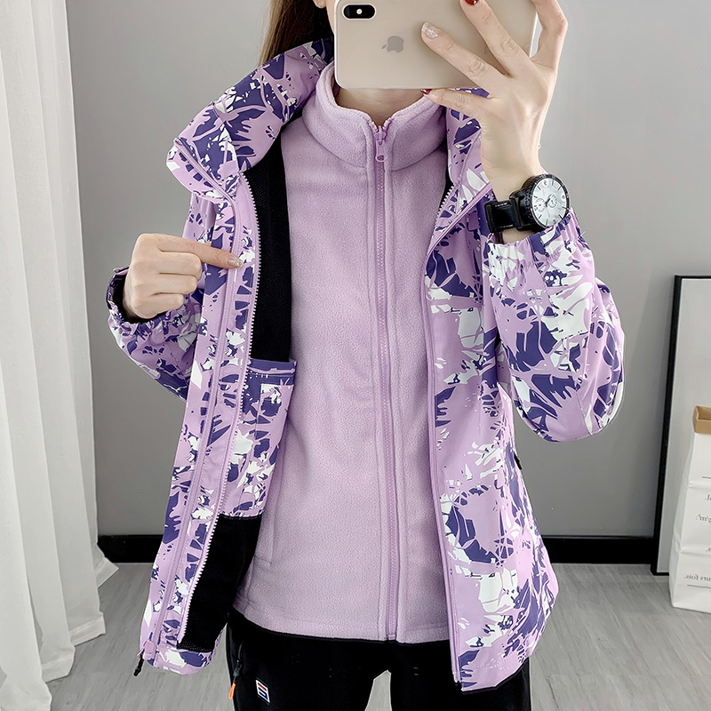 4XL